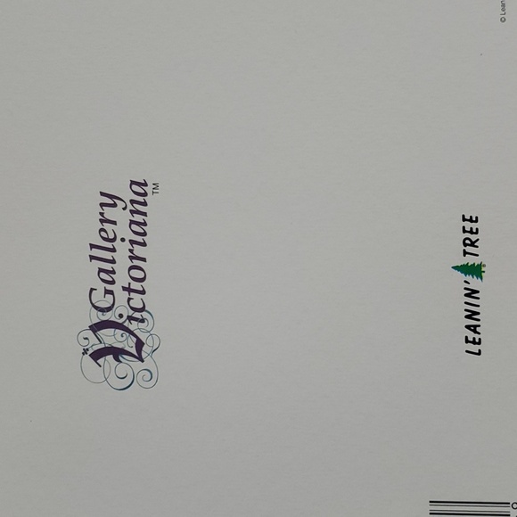 BRAND NEW Leanin Tree Friend & Thinking Of You Greeting Card Bundle - Picture 8 of 8